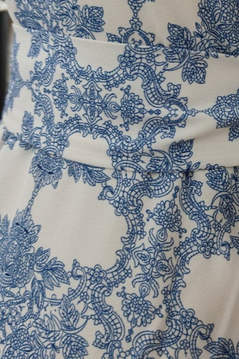 printed-tied-maxi-cami-dress OhSoStyled - Sophia's Style-6